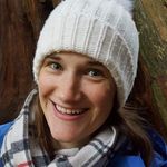 Profile Picture of Claire Stapleton (@clairestapleton4) on Instagram