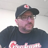 Profile Picture of paul hoge (@hoge.paul) on Flickr