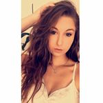 Profile Picture of Marcia Krokosz (@marcia_black_rose) on Instagram