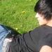 Profile Picture of Keven Kollies (@keven.kollies) on Facebook