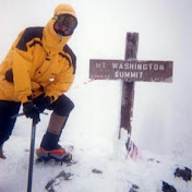 Mark Hailey - Youtube Profile Picture of Mark Hailey (@stevenhailey8813) on Youtube