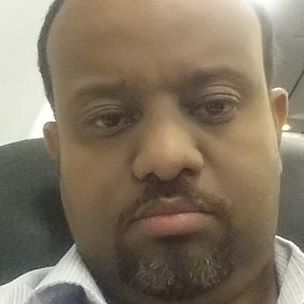 Profile Picture of Mustafa Salim (@Mustafa-Salim) on Facebook