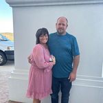 Profile Picture of Amanda Cooper (@amanda.pruett.963) on Instagram