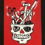 Profile Picture of J Cánovas Clothing (@jcanovasfuencarral) on Instagram