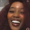 Profile Picture of hillarychacha (@hillarychacha) on Tiktok