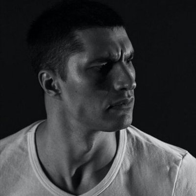 Profile Picture of John Mincey (@JohnMincey11) on Twitter