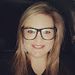 Profile Picture of Robin Gressett (@robingressett) on Pinterest