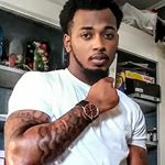 Profile Picture of Jason Maurice (@jason_t_maurice) on Instagram