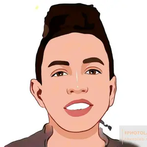 Profile Picture of ❤️مازن ميزو❤️ (@mazenmahmoud460) on Tiktok