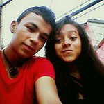 Profile Picture of Carlos Alvizures (@carlosalvizuris27) on Instagram