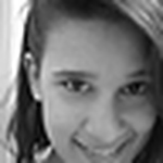 Profile Picture of Eduarda Lima (@dudji) on Flickr