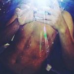 Profile Picture of Maxi Weimer (@ivan_weimer_17) on Instagram