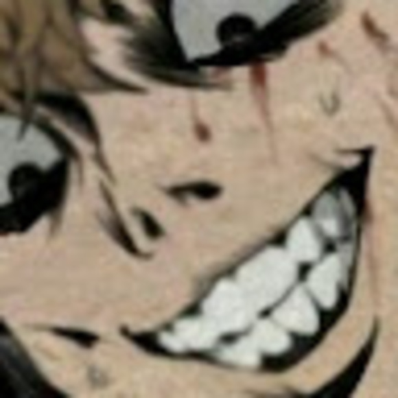 Profile Picture of Foster Smith (@fostersmith698) on Poshmark