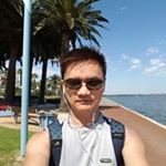 Profile Picture of Steven Yee (@stnyee) on Instagram