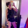 Profile Picture of Isabel Melissa (@@isabelgarrison705) on Tiktok
