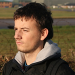 Profile Picture of daniel_kennedy93 (@daniel_kennedy93) on Flickr