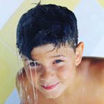 Profile Picture of andreea (@andrew_paradiso_3) on Instagram