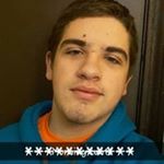 Profile Picture of Trevor Mallett (@mallett.t) on Instagram