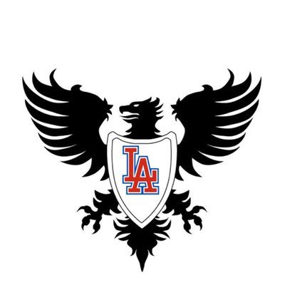 Profile Picture of Greg Snyder (@coachsnyder66) on Twitter