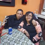 Profile Picture of Cecilio Alvarado (@cecilio.alvarado.3766) on Facebook