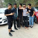 Andy Decosta Kmujai Kmujai - Instagram Profile Picture of Andy Decosta Kmujai Kmujai (@andrew_k_mujai) on Instagram