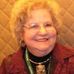 Profile Picture of Jimmie R. Cooley (@jimmie.r.cooley.1) on Facebook