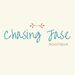 Profile Picture of Chasing Jase Boutique (@lovechasingjase) on Pinterest