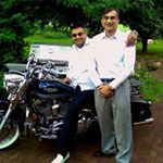 Profile Picture of Nabeel Sayed (@betterdealnabeel) on Instagram