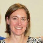 Profile Picture of Cheryl Cahill (@cahill2105) on Instagram