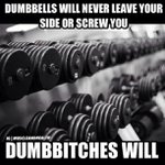 Profile Picture of Guy Couture (@giganicole) on Instagram