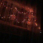 Profile Picture of jerome (@jerome_sweet) on Instagram