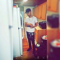 Profile Picture of Steffon Kofalott (@steffon-kofalott) on Quora