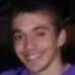 Profile Picture of Kyle Pickner (@kjpickner) on Pinterest