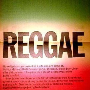 Profile Picture of Brendan Kittredge (@reggaerock) on Myspace