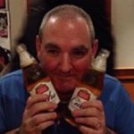 Profile Picture of Lar Keane (@larrykeane63) on Instagram