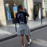 Profile Picture of Jay Shields (@jayshields22) on Instagram