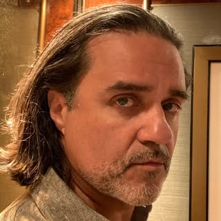 Profile Picture of Christian Gossett Vilá (@gossett_pictures) on Instagram