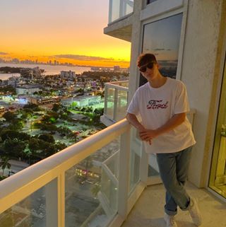 Profile Picture of Adam Deitrich (@adam.deitrich.7) on Facebook
