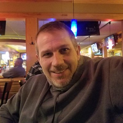 Profile Picture of Mark McCrystal (@MarkMcCrystal1) on Twitter