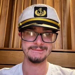 Profile Picture of JOSHUA BLOCK LORE (@joshuablocklore) on Tiktok