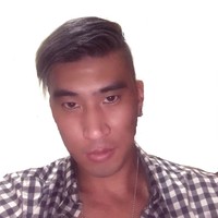 Profile Picture of Minh Luu (@minh-luu-33) on Quora