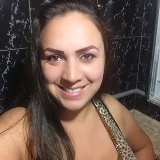 Profile Picture of Daniele Gritten (@daniele.grittendossantos) on Facebook