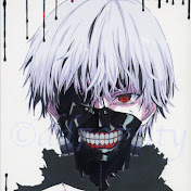 Hilderson Yovera - Youtube Profile Picture of Hilderson Yovera (@hildersonyovera3256) on Youtube