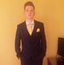 Profile Picture of Daniel Stoddart (@daniel.stoddart.16) on Facebook