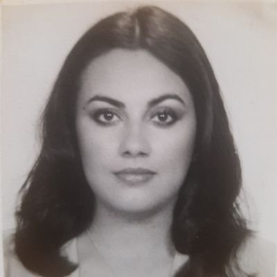 Profile Picture of Lupe Torres Davila (@lupetorresd) on Twitter