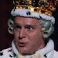 Profile Picture of Mackenzie Mcfadden (@mackenzie-mcfadden-1) on Quora