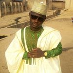 Profile Picture of Umar Bibi (@bibi.umar) on Instagram