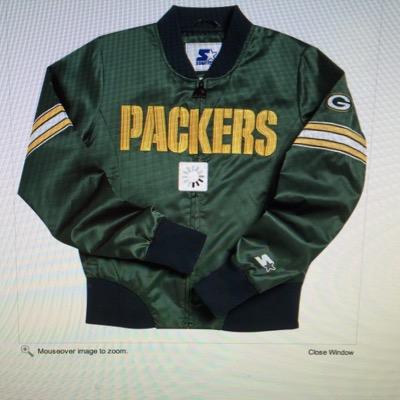 Profile Picture of Bob Tackett (@bobnsc53) on Twitter