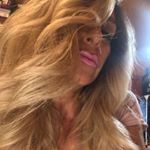 Profile Picture of Natalie Maynard (@hairtek650) on Instagram