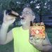 Profile Picture of Steve Oberding Sr. (@Steve-Oberding-Sr) on Facebook